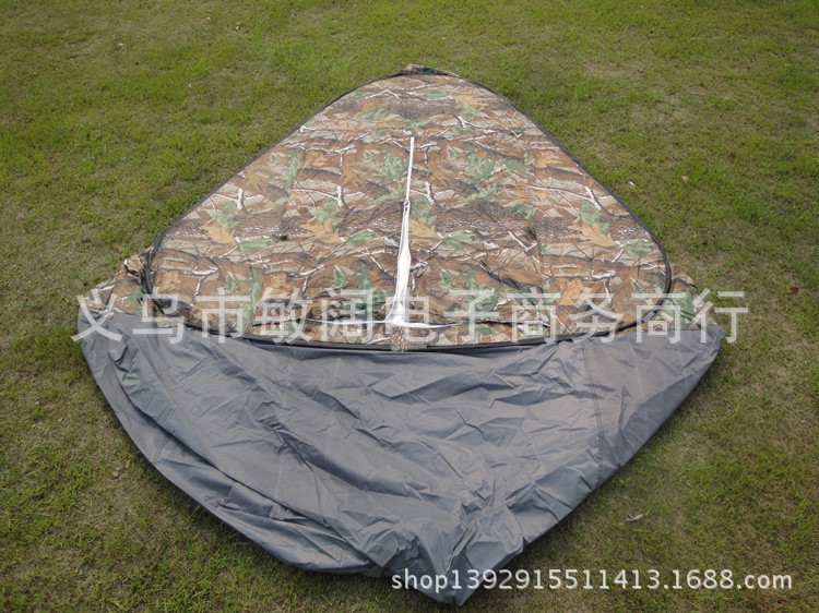 Cheap Goat Tents 3
